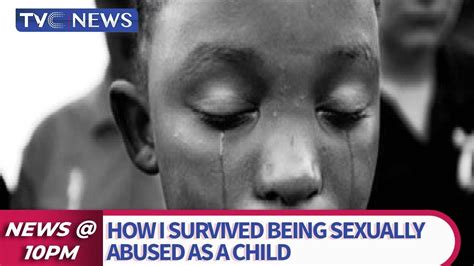 teen porn videos|I was abused as a child and I liked it *TW*